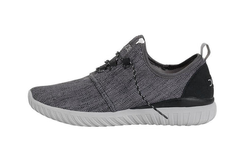 Renova Woven Womens - hdbuild