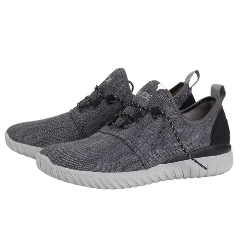 Renova Woven Womens - hdbuild
