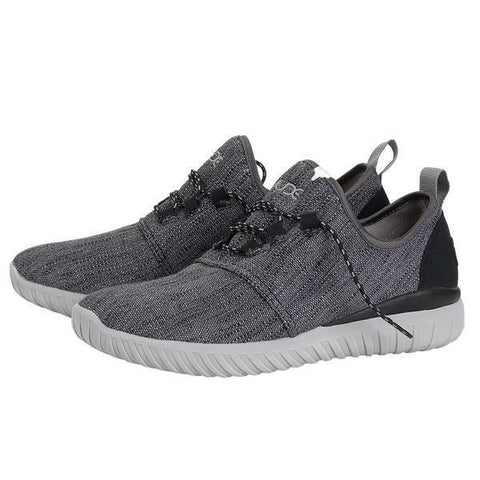 Renova Woven Mens - hdbuild