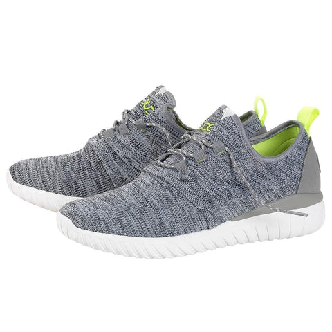 Renova Sox Mens - hdbuild