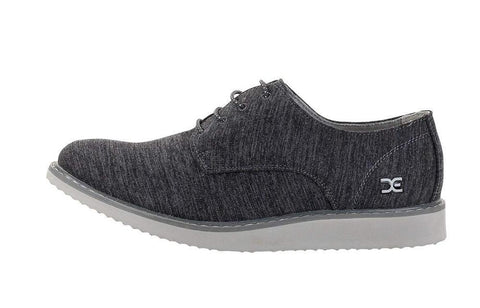 Verona Stretch Charcoal - hdbuild