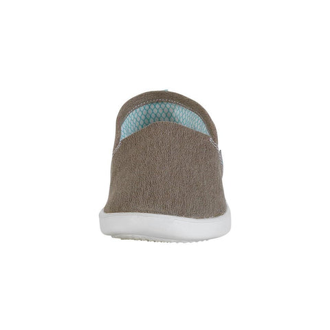Capri Stretch Beige - hdbuild