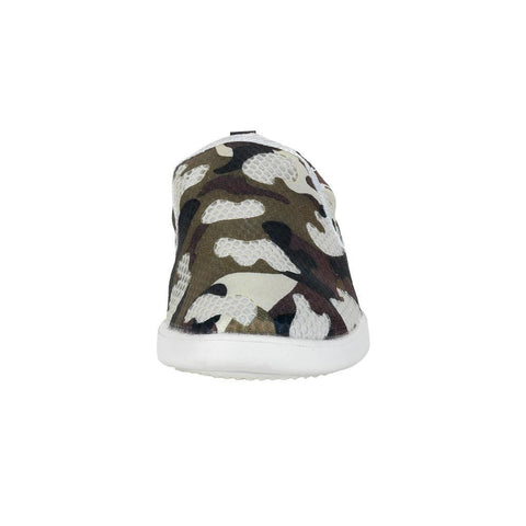 Tyler Camo Army - hdbuild