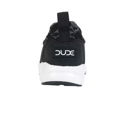 Cara Black Lurex - hdbuild