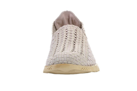 E-last 03 Beige - hdbuild