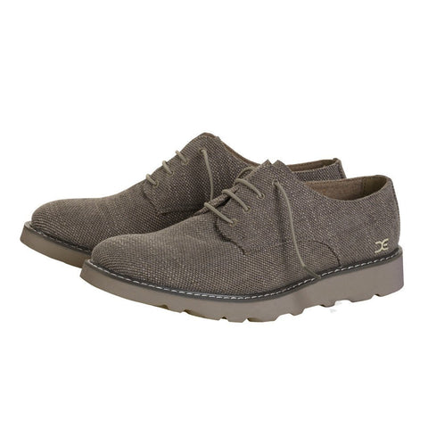 Verona Woven Taupe - hdbuild