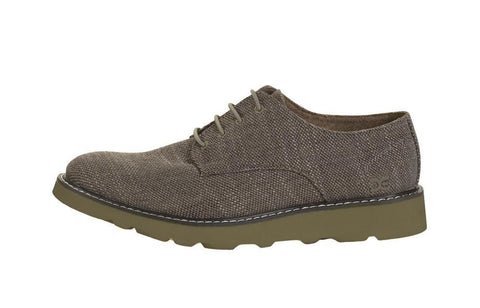 Verona Woven Taupe - hdbuild