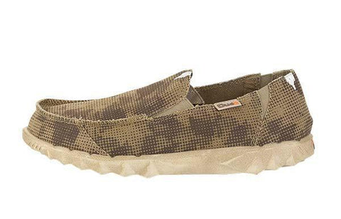 FARLY DESERT CAMO - hdbuild