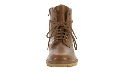 Potenza Brown - hdbuild